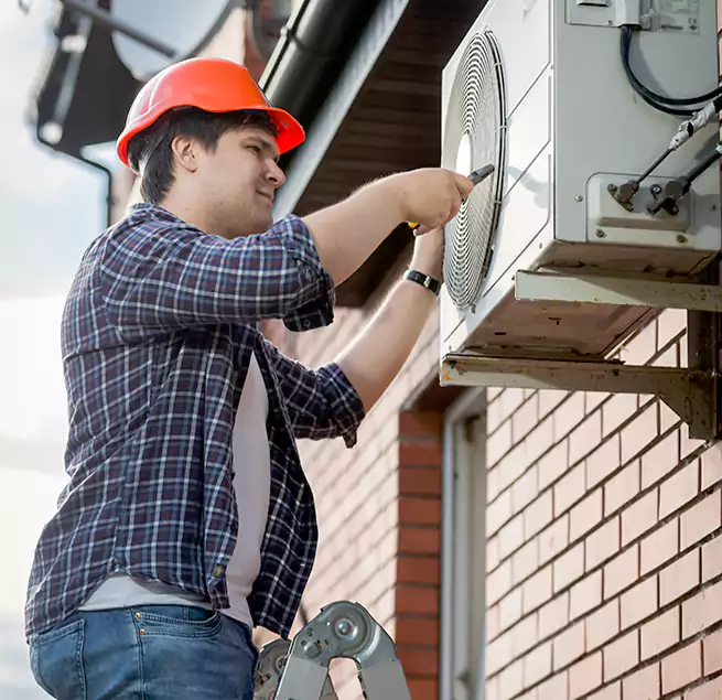 Why Homeowners & Businesses Trust Us Menifee, CA