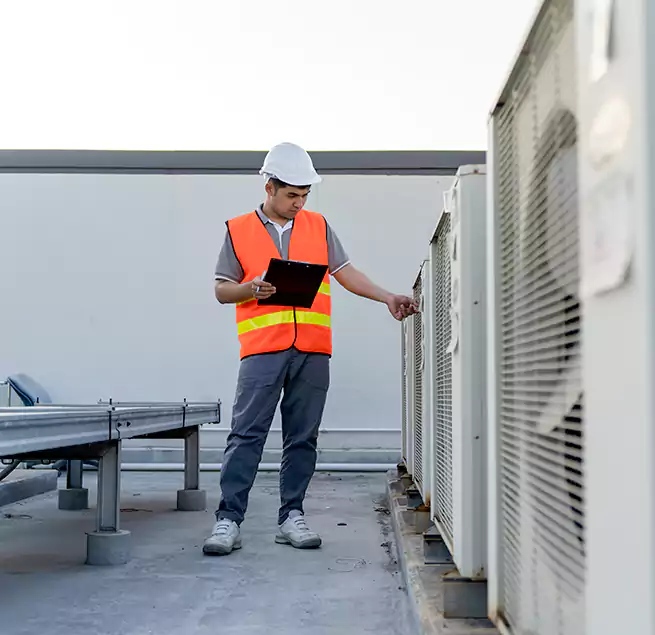 Why Homeowners & Businesses Trust Us in Menifee, CA?