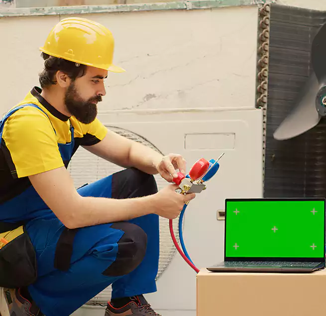 Why Homeowners & Businesses Trust Us in Menifee, CA?