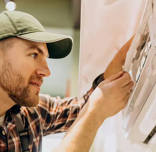 Why Homeowners & Businesses Trust Us in Menifee, CA?