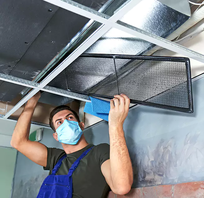  Why Homeowners Businesses Trust Us  in Menifee, CA?